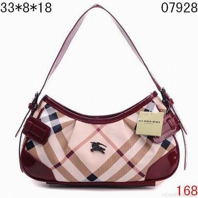 burberry handbags064